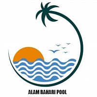 Alam bahari
